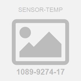 Sensor-Temp
